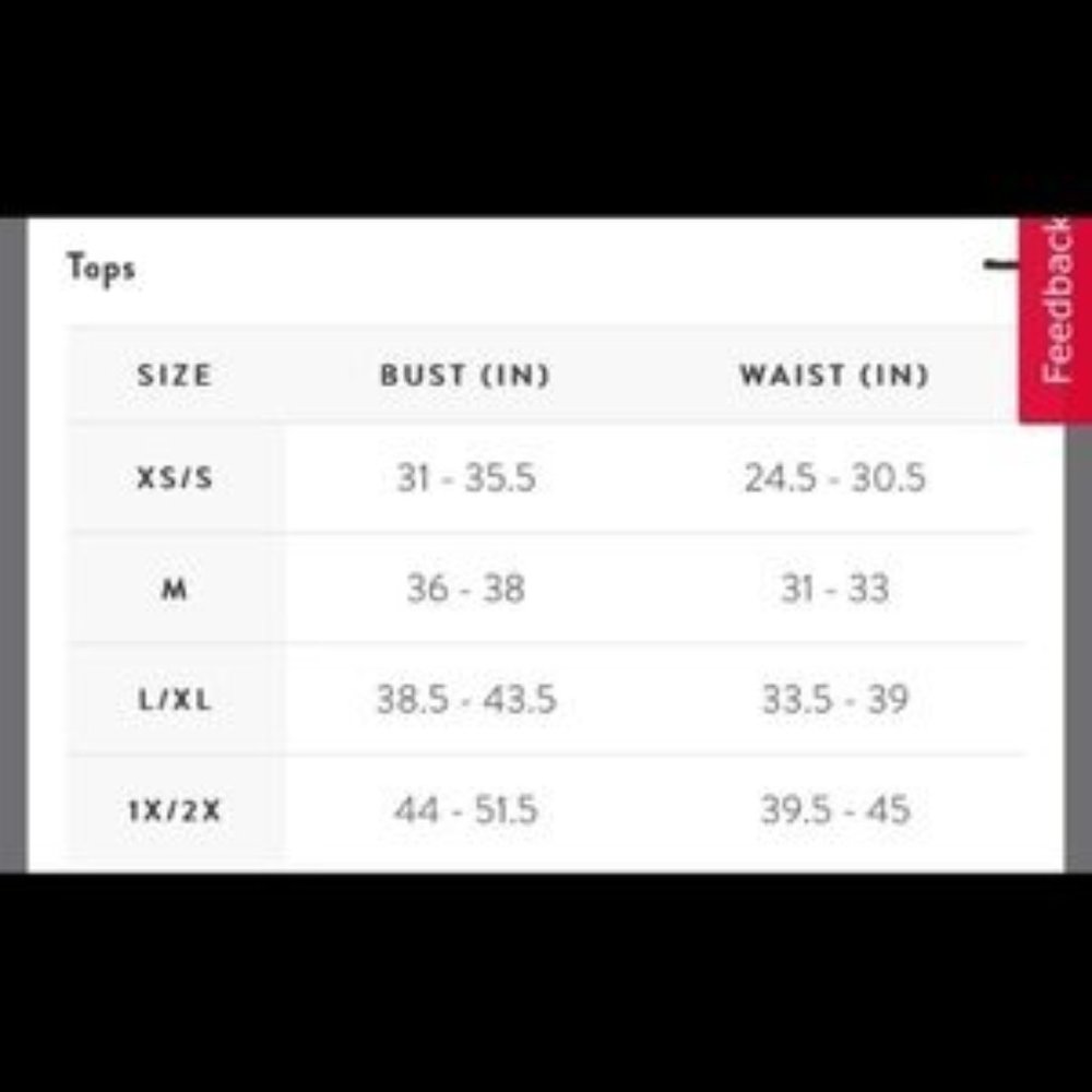 NIB SPANX Open-Weave Floral Arm Tights Shaper Top - Picture 8 of 9